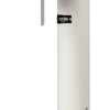 Aarke Bruiswatermachine Carbonator 3 Matte White Discount