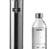 Aarke Bruiswatermachine Carbonator 3 Stainless Steel Sale