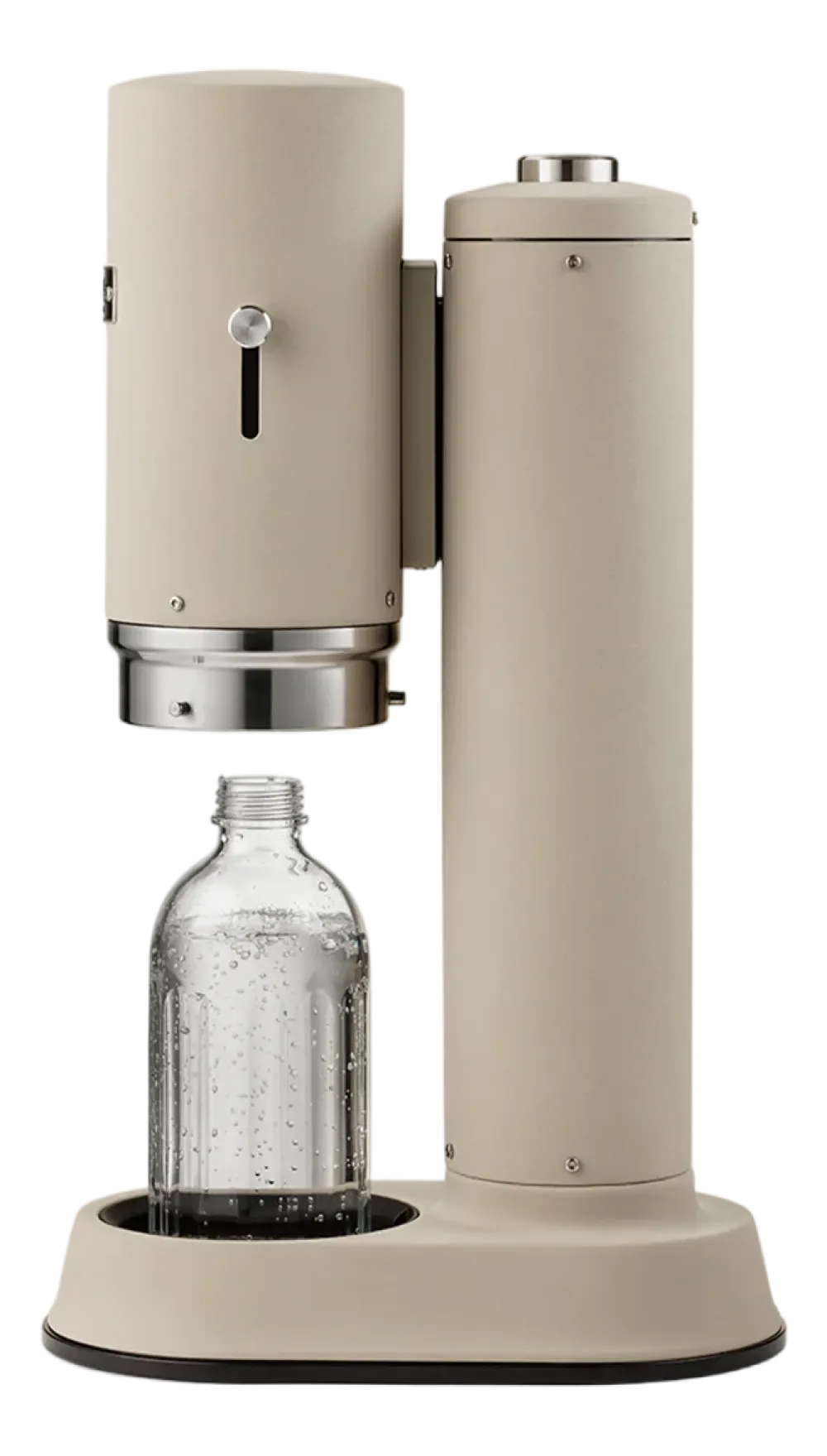 Aarke Bruiswatermachine Carbonator Pro Sand Sale
