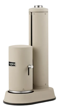 Aarke Bruiswatermachine Carbonator Pro Sand Sale
