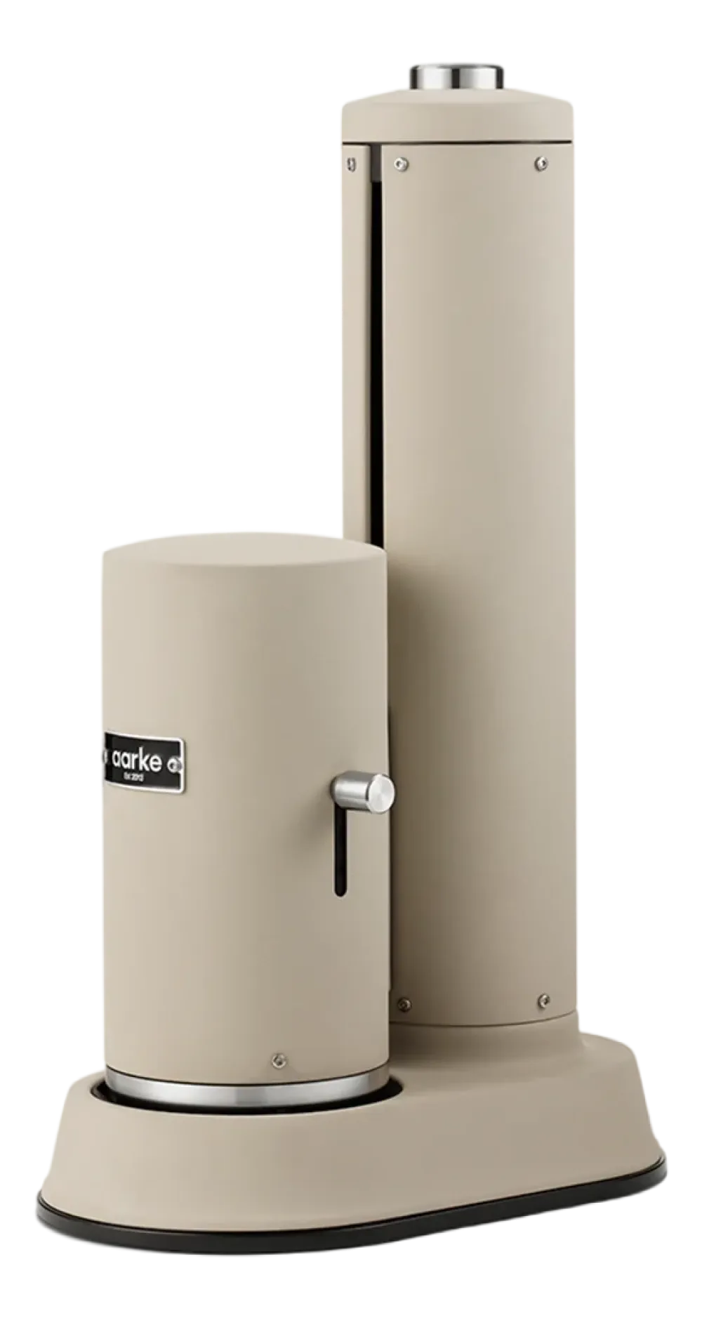 Aarke Bruiswatermachine Carbonator Pro Sand Sale