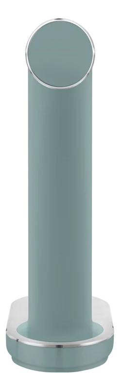 Bruiswatermachine Smeg SKC01EGM Emerald Green