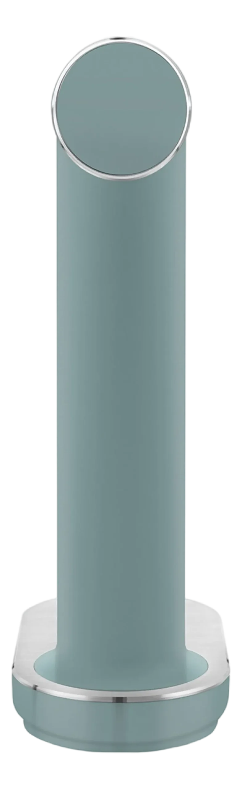 Bruiswatermachine Smeg SKC01EGM Emerald Green