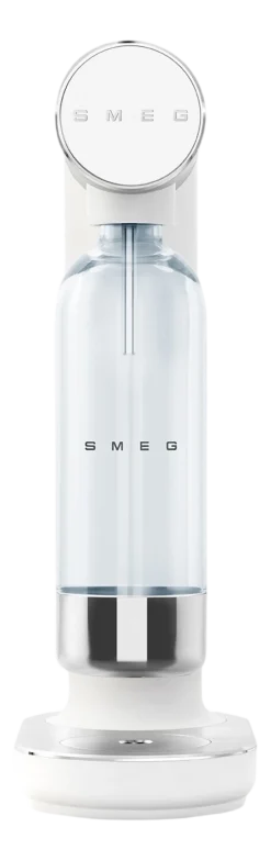 Smeg Bruiswatermachine SKC01WHM Mat Wit Online