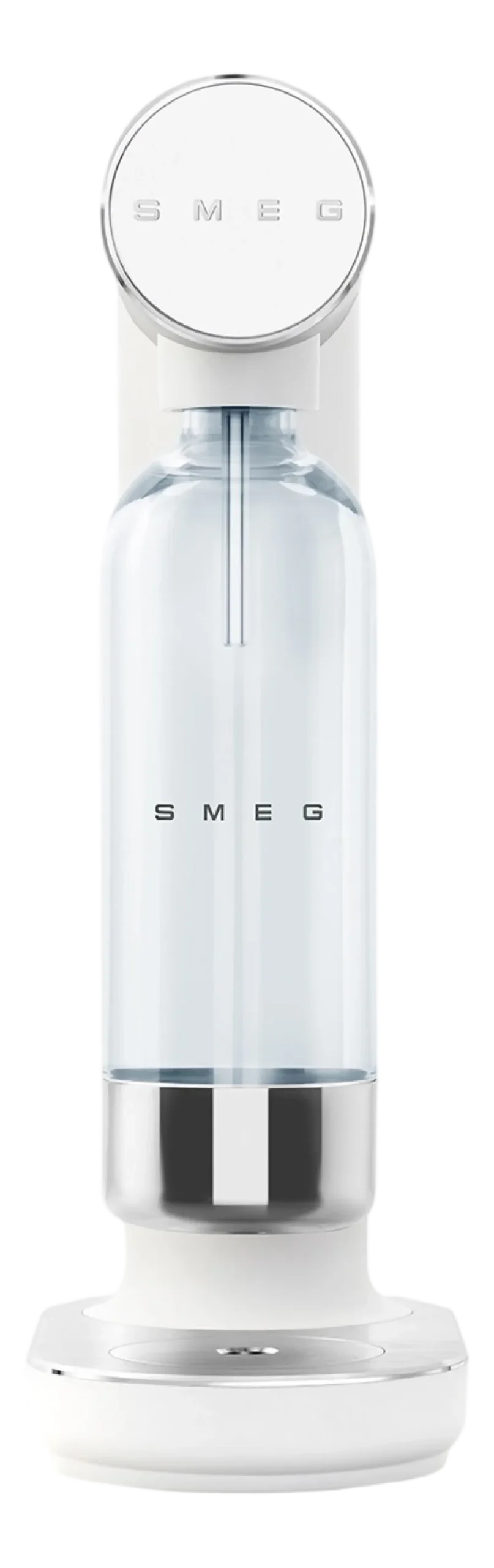 Smeg Bruiswatermachine SKC01WHM Mat Wit Online
