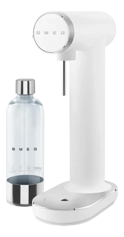 Smeg Bruiswatermachine SKC01WHM Mat Wit Online