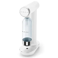 Smeg Bruiswatermachine SKC01WHM Mat Wit Online