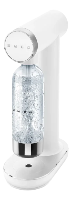 Smeg Bruiswatermachine SKC01WHM Mat Wit Online