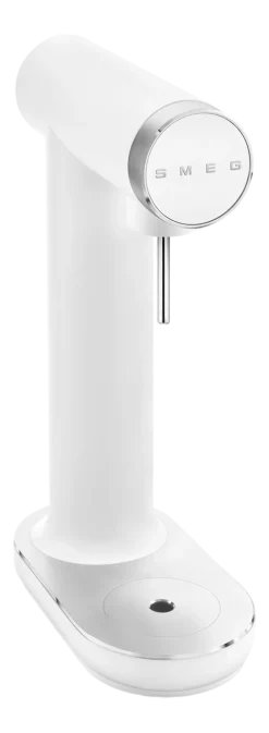 Smeg Bruiswatermachine SKC01WHM Mat Wit Online