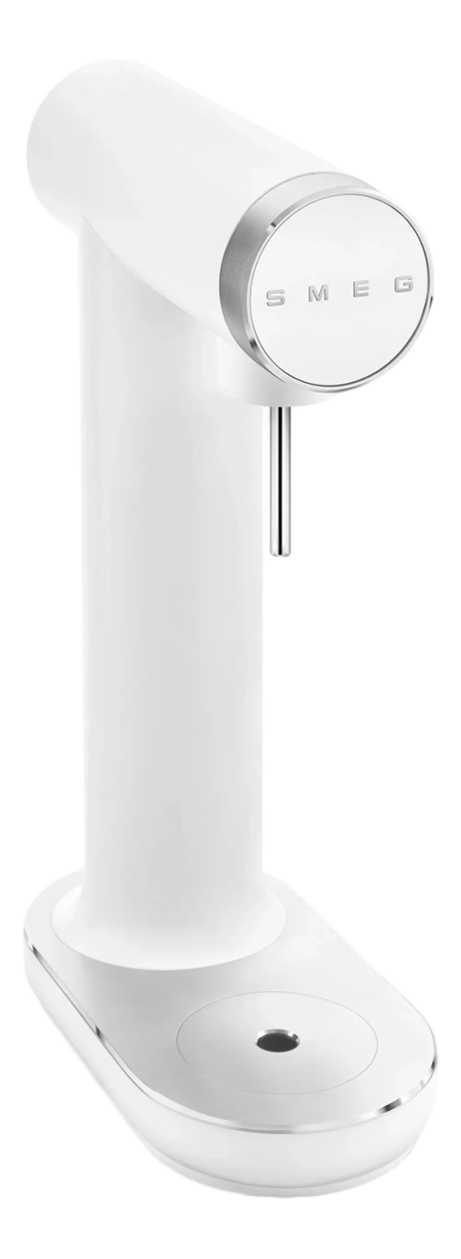 Smeg Bruiswatermachine SKC01WHM Mat Wit Online