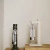 Bruiswatermachine Stelton Brus Soft Sand
