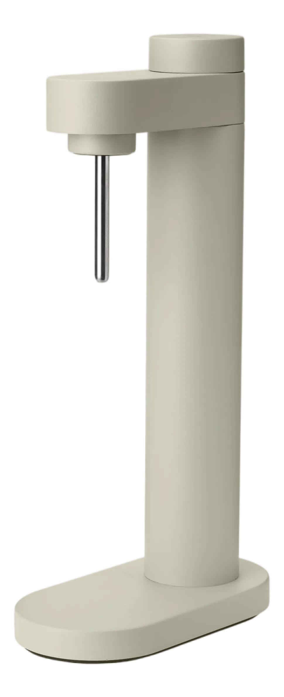 Bruiswatermachine Stelton Brus Soft Sand