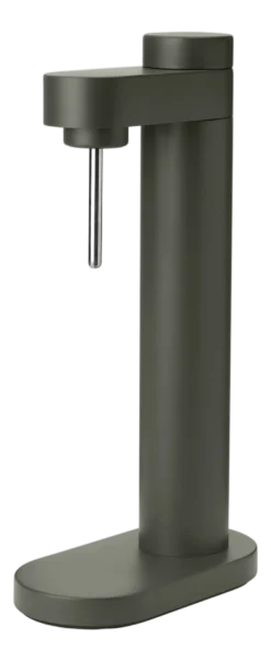 Stelton Bruiswatermachine Brus Dark Forest Sale