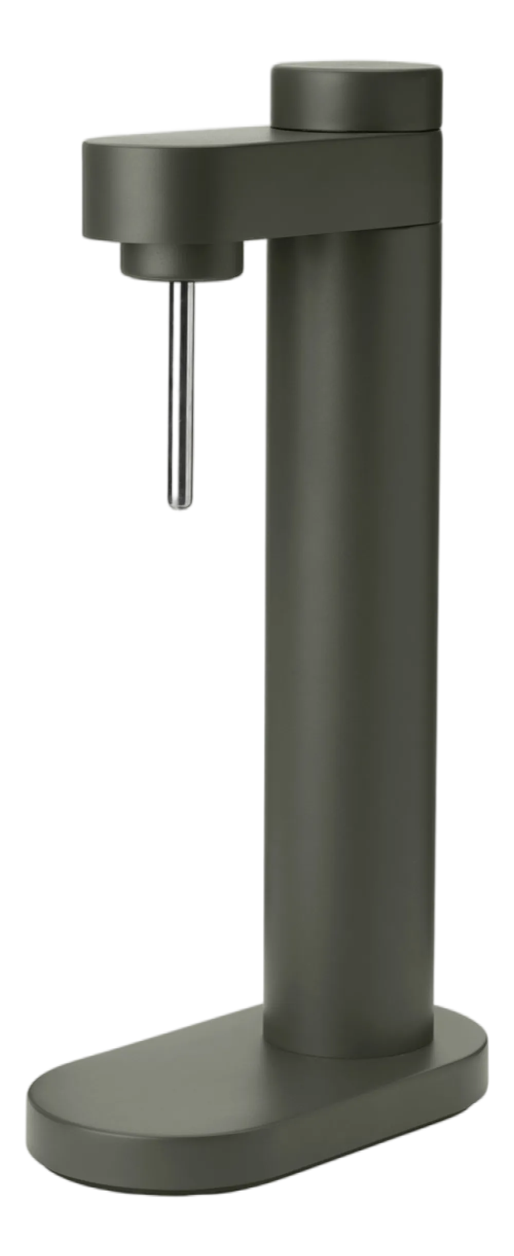 Stelton Bruiswatermachine Brus Dark Forest Sale