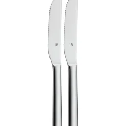 WMF Brunchmes Nuova (2-delig) Clearance