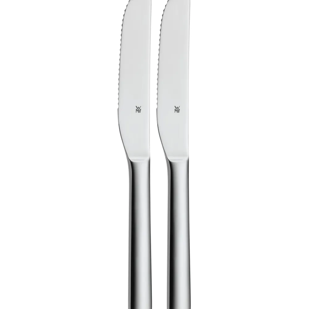WMF Brunchmes Nuova (2-delig) Clearance