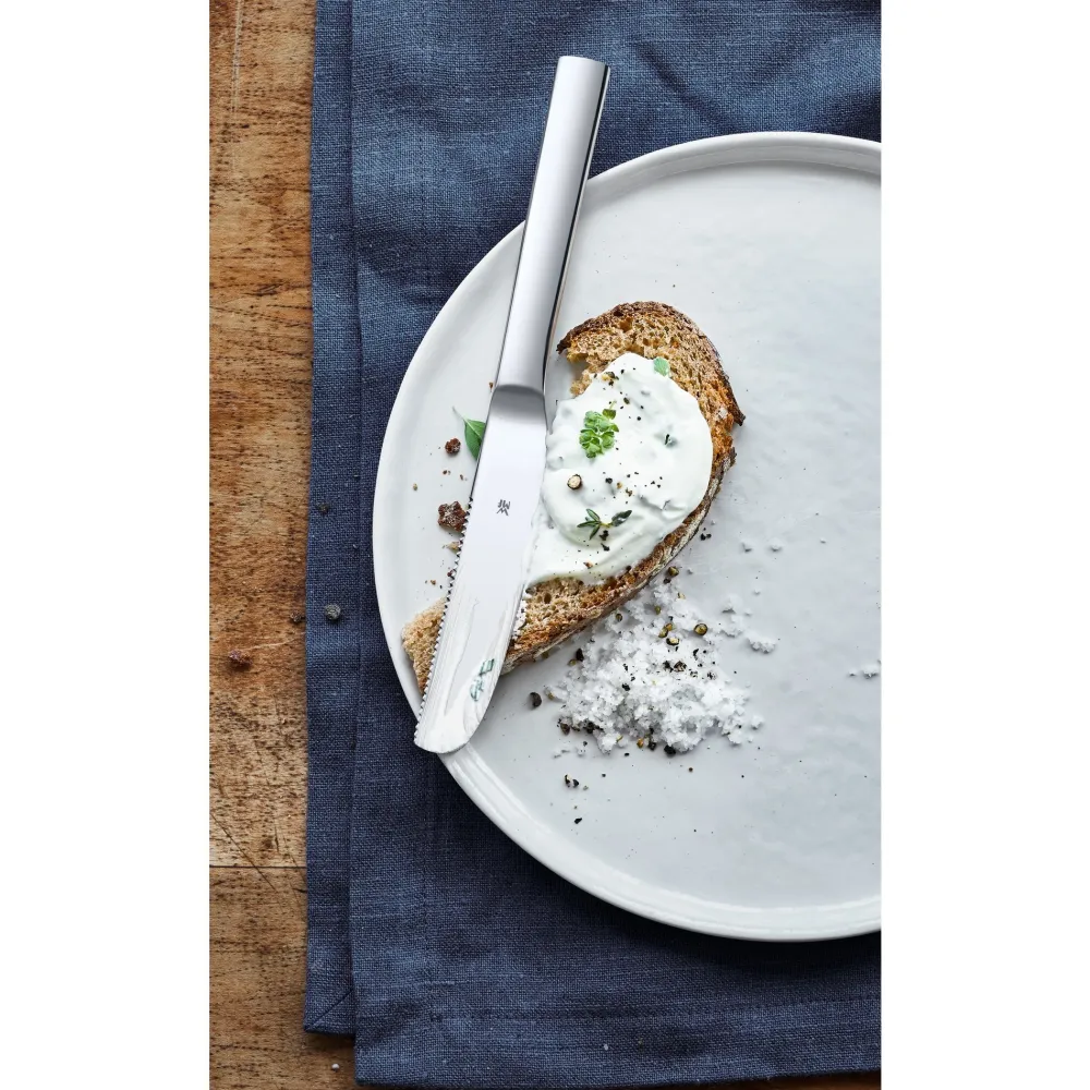 WMF Brunchmes Nuova (2-delig) Clearance
