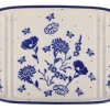Bunzlau Castle Bureau Organizer Flower Festival Discount