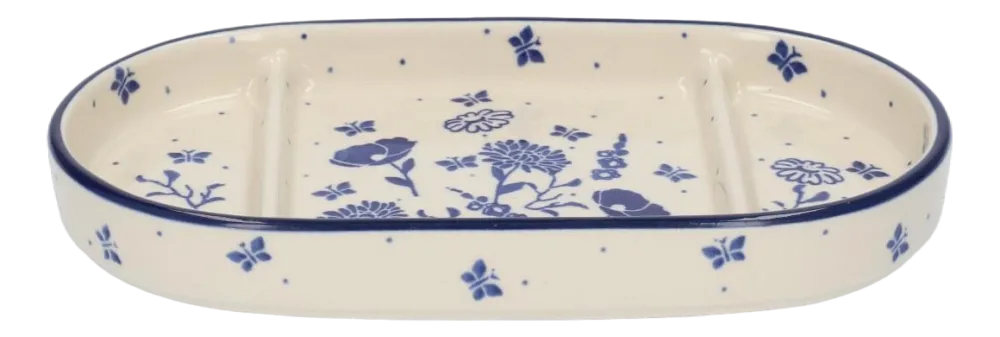 Bunzlau Castle Bureau Organizer Flower Festival Discount