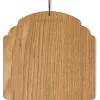 Butter Board Dutchdeluxes Frame XS Oiled Oak