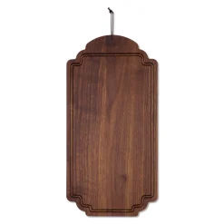 Butter Board Dutchdeluxes Frame Oiled Walnut