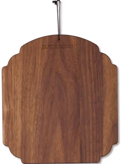 Dutchdeluxes Butter Board Frame XS Oiled Walnut Online