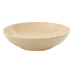 by fonQ Pebbled Serviesset 24-delig - Beige