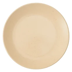 by fonQ Pebbled Serviesset 24-delig - Beige