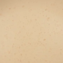 by fonQ Pebbled Serviesset 24-delig - Beige