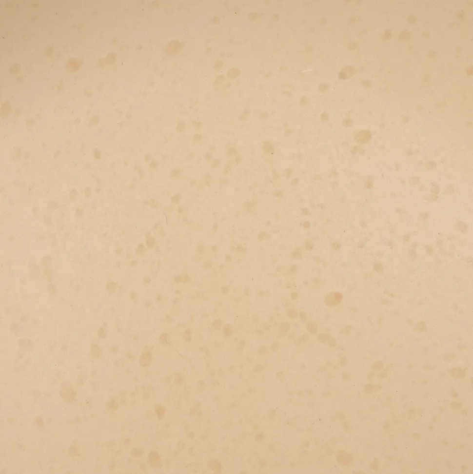 by fonQ Pebbled Serviesset 24-delig - Beige