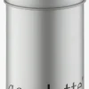 Cacao Strooier Aerolatte
