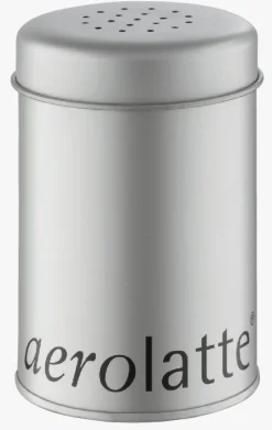 Cacao Strooier Aerolatte