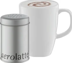 Cacao Strooier Aerolatte