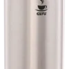 Cacao Strooier Gefu Met Mesh-Top Fina Zilver