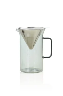Cafetière AdHoc Pour Over Impact 600 ml