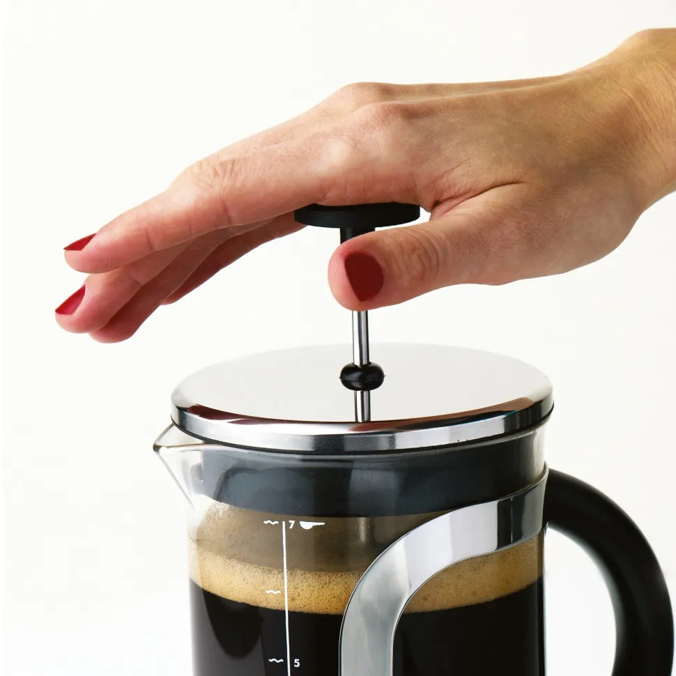 Cafetière Aerolatte 3 Kops