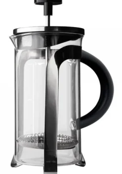 Cafetière Aerolatte 3 Kops
