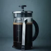 Aerolatte Cafetière 5 Kops Best
