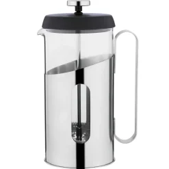 Cafetière BergHOFF Essentials Maestro Black 1000 ml