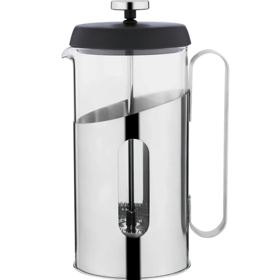 Cafetière BergHOFF Essentials Maestro Black 1000 ml