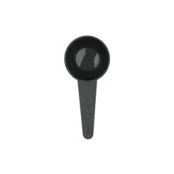Cafetière BergHOFF Essentials Maestro Black 600 ml