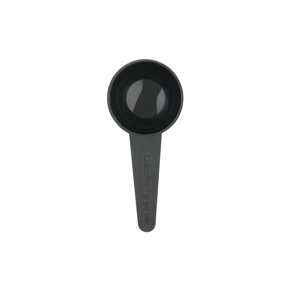 Cafetière BergHOFF Essentials Maestro Black 600 ml