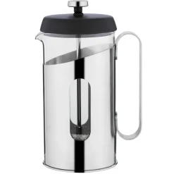 Cafetière BergHOFF Essentials Maestro Black 600 ml