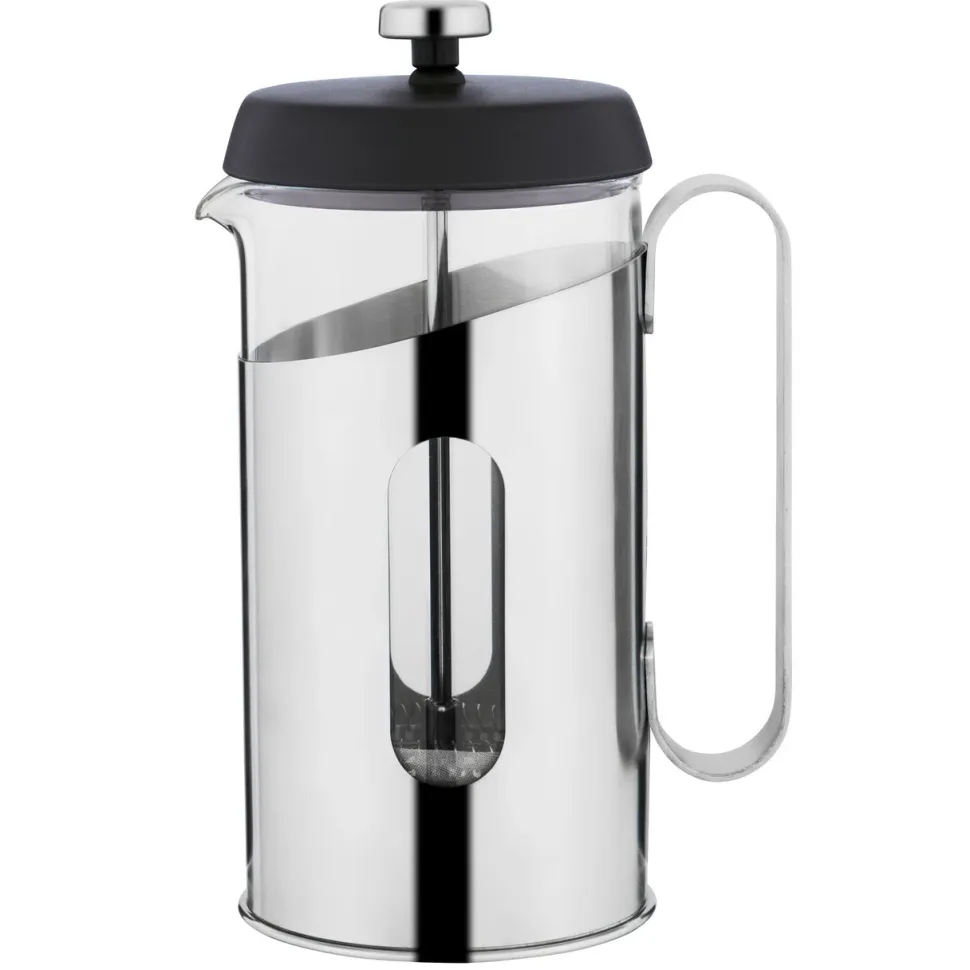 Cafetière BergHOFF Essentials Maestro Black 600 ml