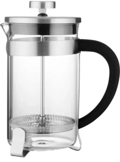 Cafetière BergHOFF Essentials Soft Silver 600 ml