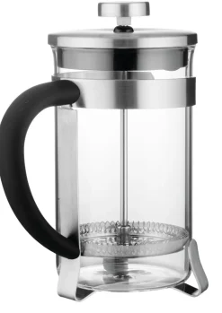 Cafetière BergHOFF Essentials Soft Silver 600 ml