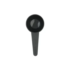 BergHOFF Cafetière Essentials Maestro Black Hot