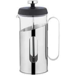 BergHOFF Cafetière Essentials Maestro Black Hot
