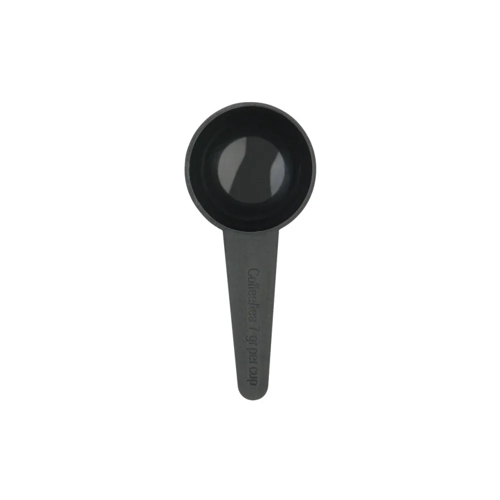 BergHOFF Cafetière Essentials Maestro Black Online