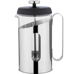BergHOFF Cafetière Essentials Maestro Black Online